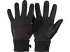 Bontrager Handschuh Bontrager Circuit Thermal XL Black