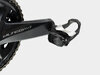 Bontrager Pedal Bontrager Elite Road Black