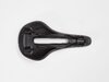 Bontrager Sattel Bontrager Verse Elite 155 mm Black