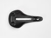 Bontrager Sattel Bontrager Verse Pro 155 mm Black