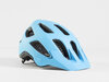 Bontrager Helmet Bontrager Rally WaveCel Small Azure/Nautica