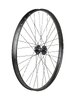 Trek Wheel Front Trek Alex MD35/DC-71 27.5 Disc 32H Bla