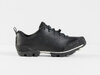 Bontrager Schuh Bontrager GR2 43 Black