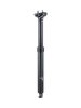 TranzX Seatpost TranzX YSP18P Dropper 130/425mm Black