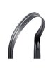 Bontrager Rim Strip Bontrager TLR 29  MTB 22.5mm Black